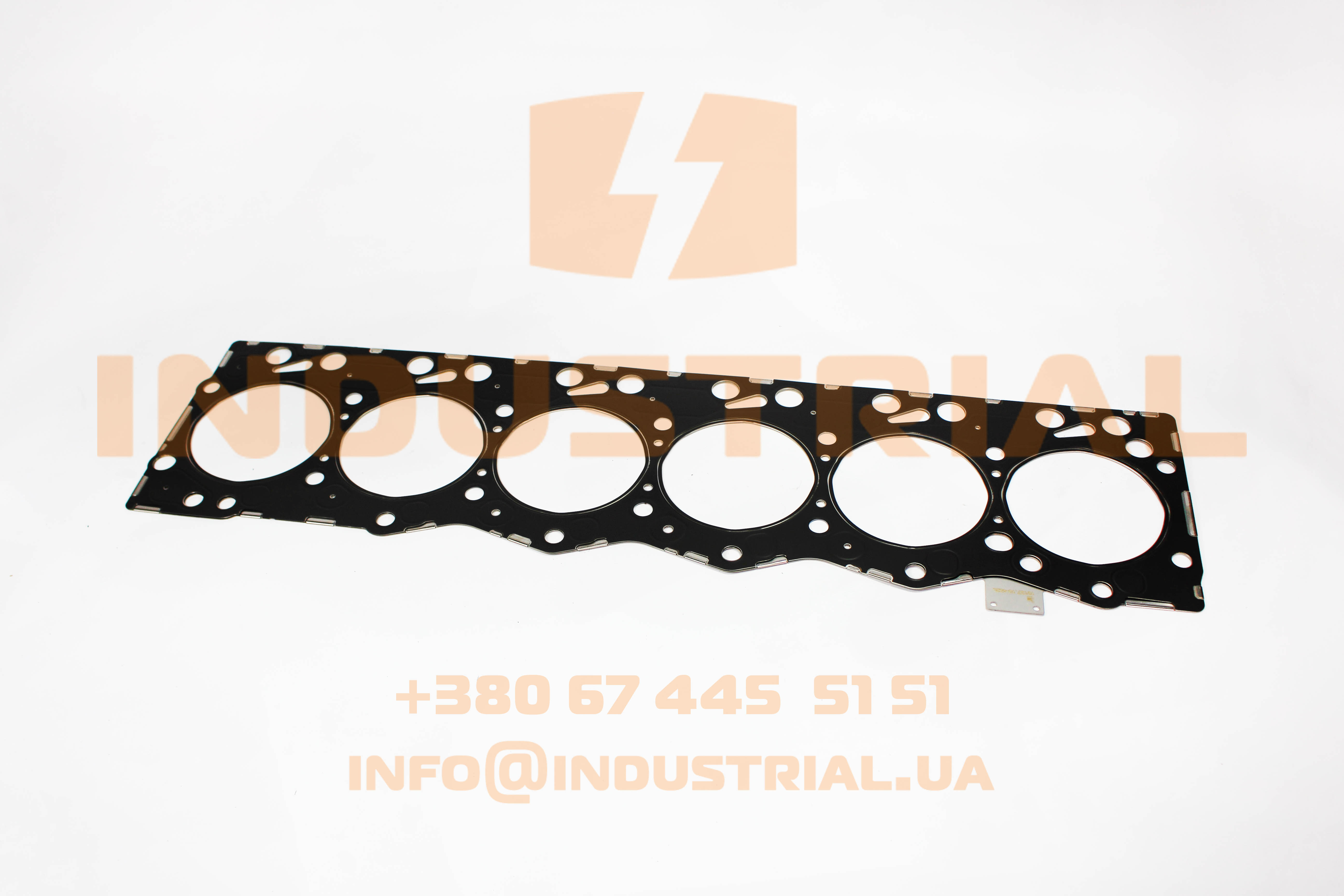 LEM 0213760 LEMA